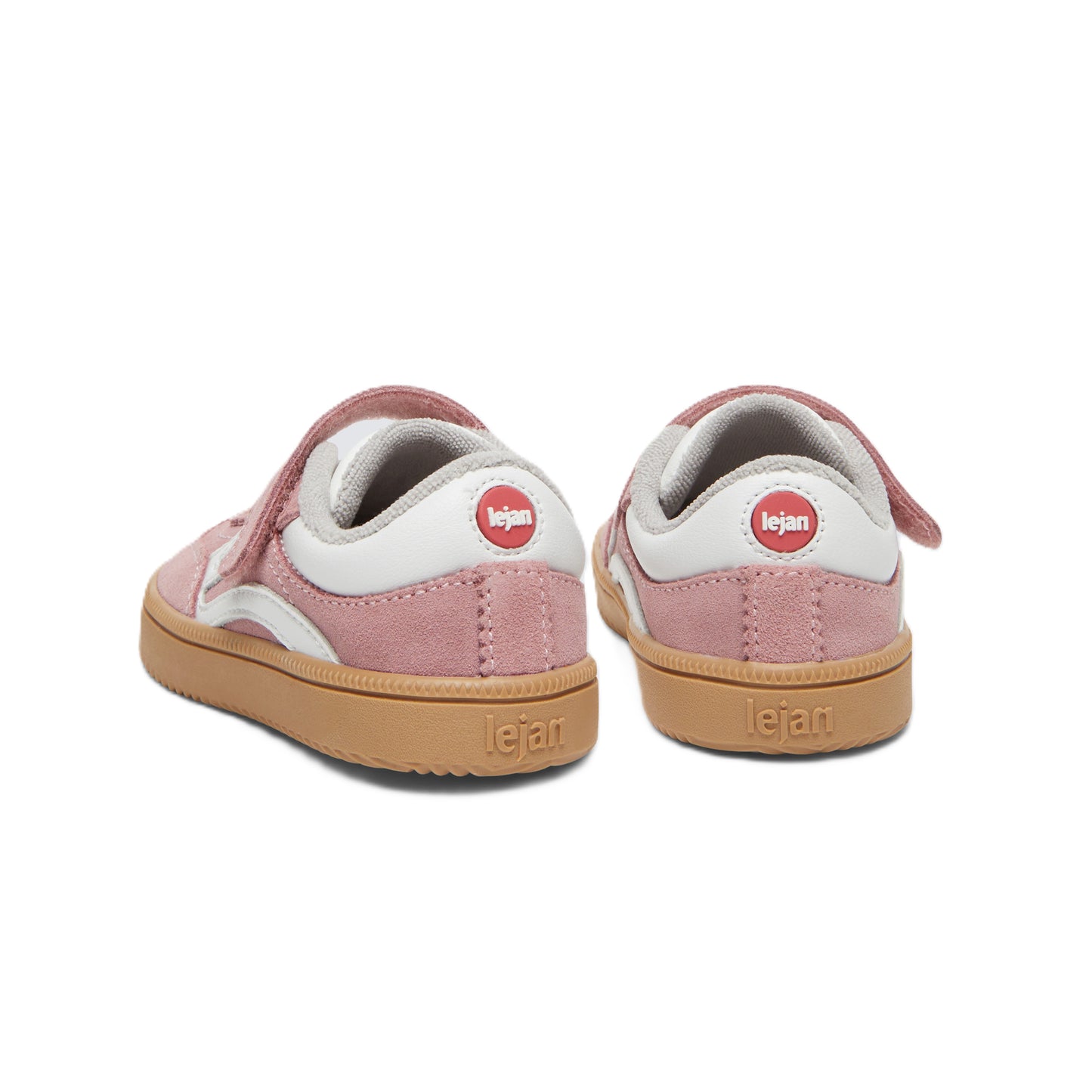 SAMBA VELCRO COQUEFLEX SPORTS