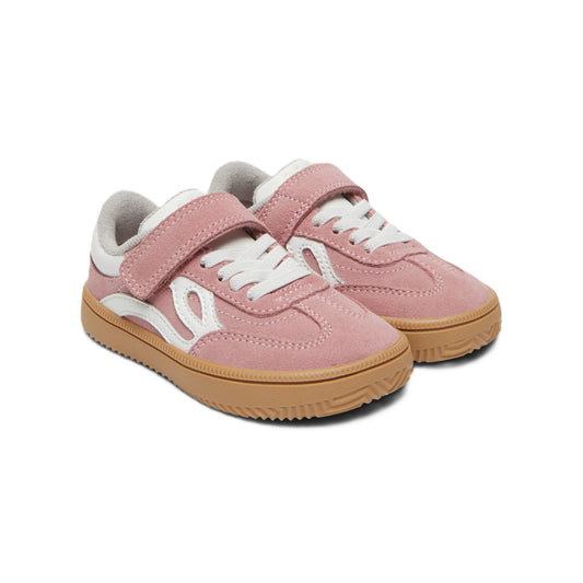 SAMBA VELCRO COQUEFLEX SPORTS