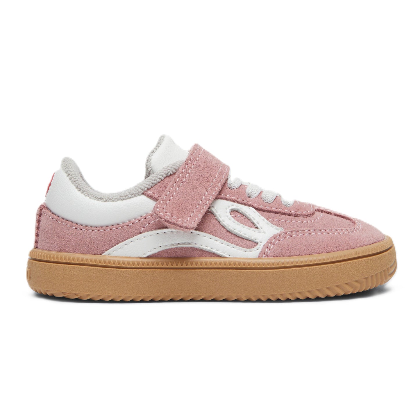 SAMBA VELCRO COQUEFLEX SPORTS