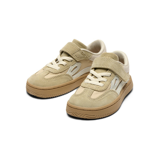 DEPORTIVO LEJAN ONE NYLON