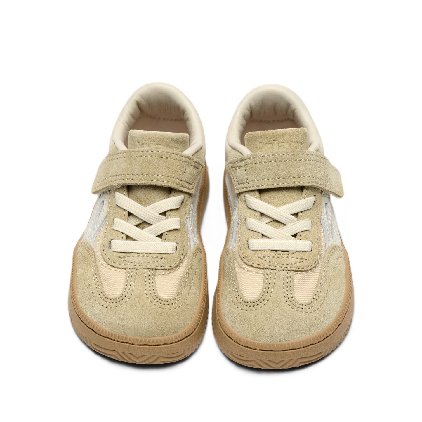 DEPORTIVO LEJAN ONE NYLON