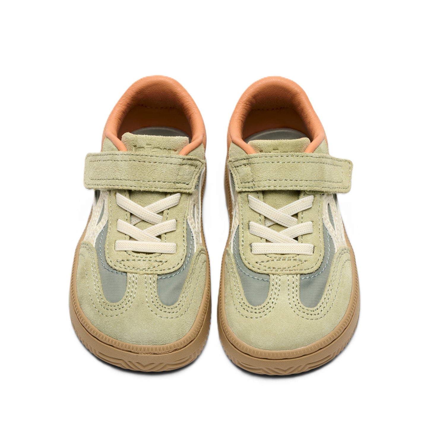 DEPORTIVO LEJAN ONE NYLON