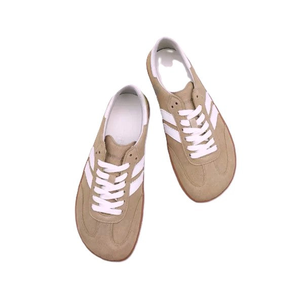 SAMBA COQUEFLEX SPORTS