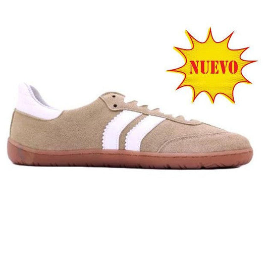 SAMBA COQUEFLEX SPORTS