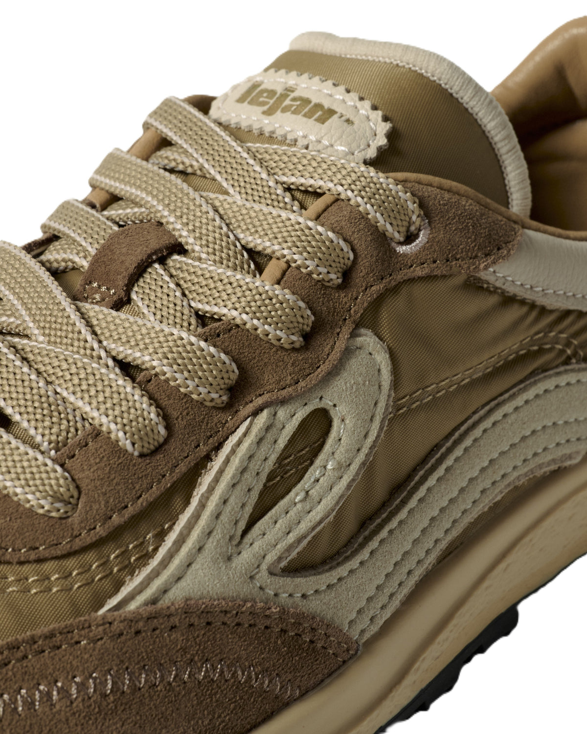 SAMBA VELCRO COQUEFLEX ESPORTIVO