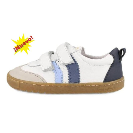 SPORTS MAREA BLANDITOS BY CRIO'S 