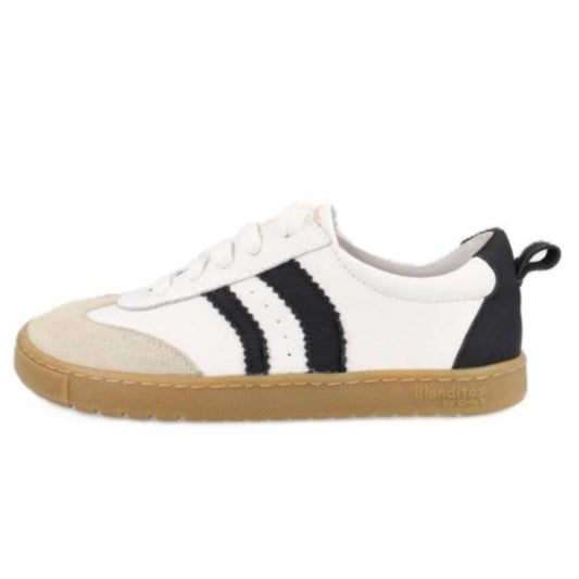 SPORTS MAREA BLANDITOS BY CRIO'S 