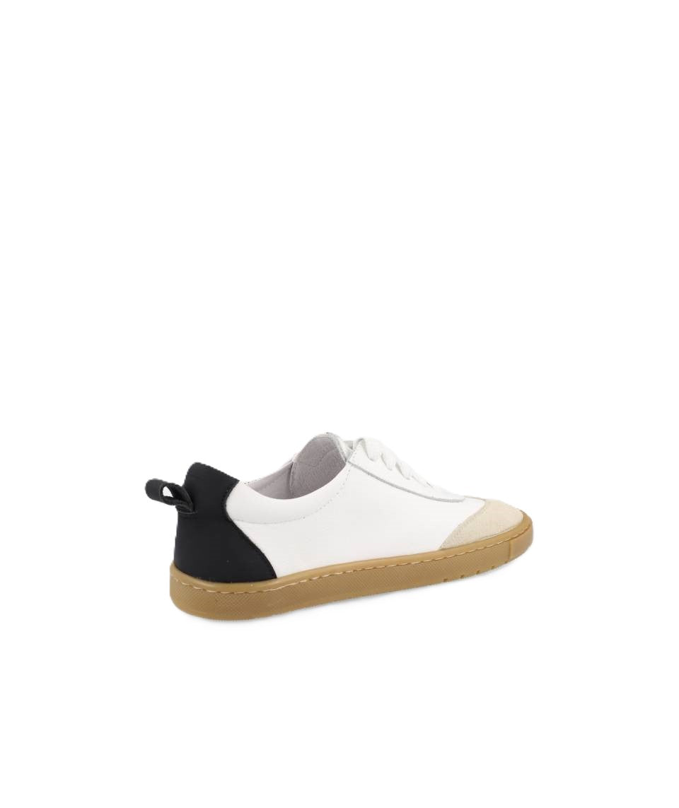 DEPORTIVO DELFIN BLANDITOS BY CRIO´S