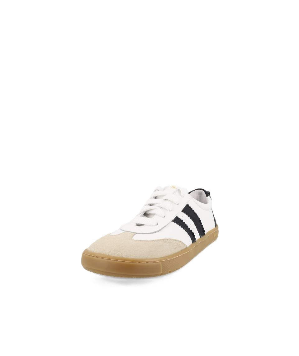 DEPORTIVO DELFIN BLANDITOS BY CRIO´S