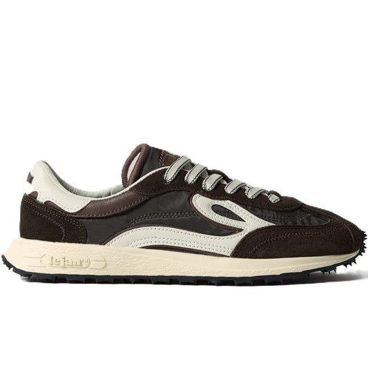 DEPORTIVO LEJAN MELROSE
