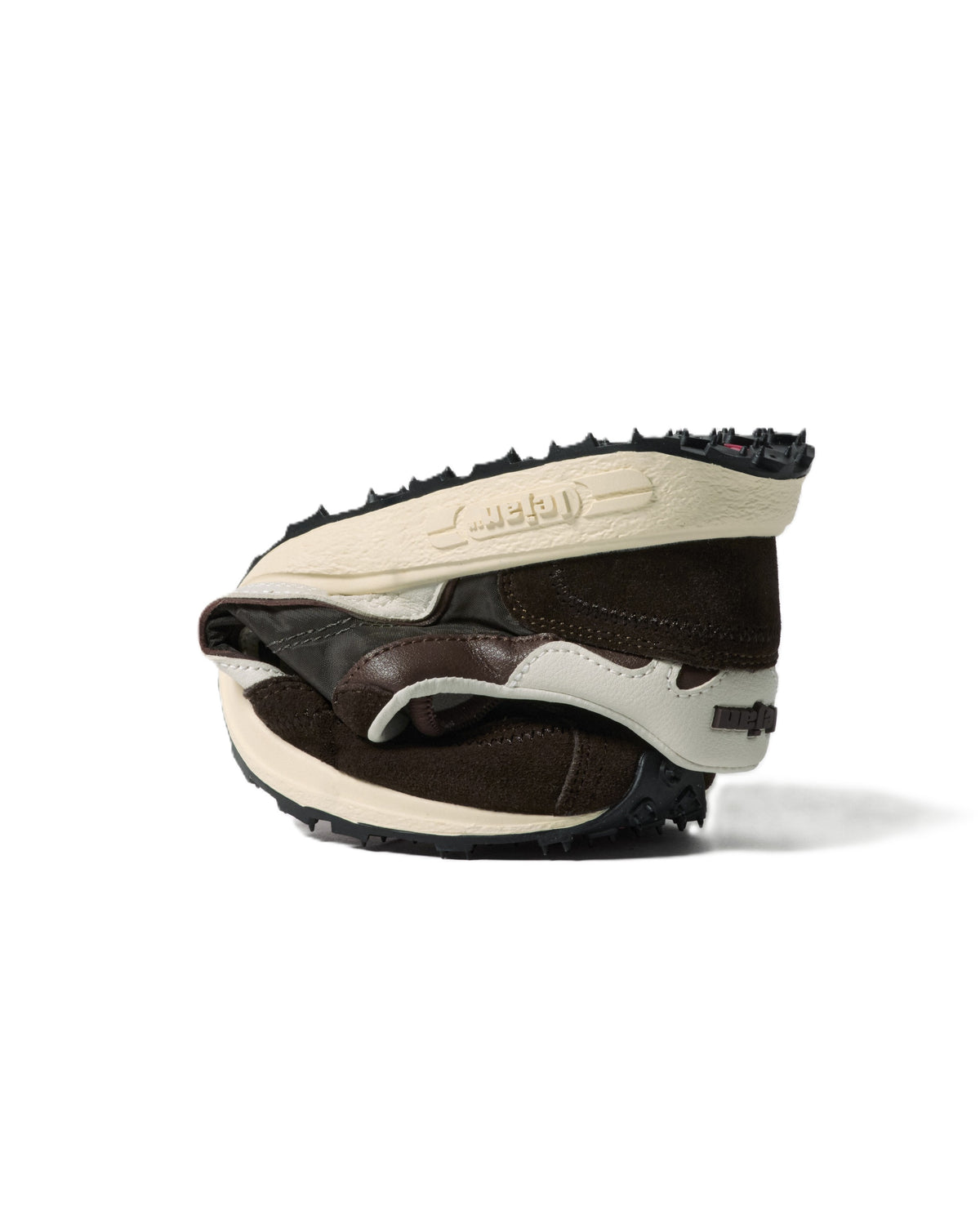 DEPORTIVO LEJAN MELROSE