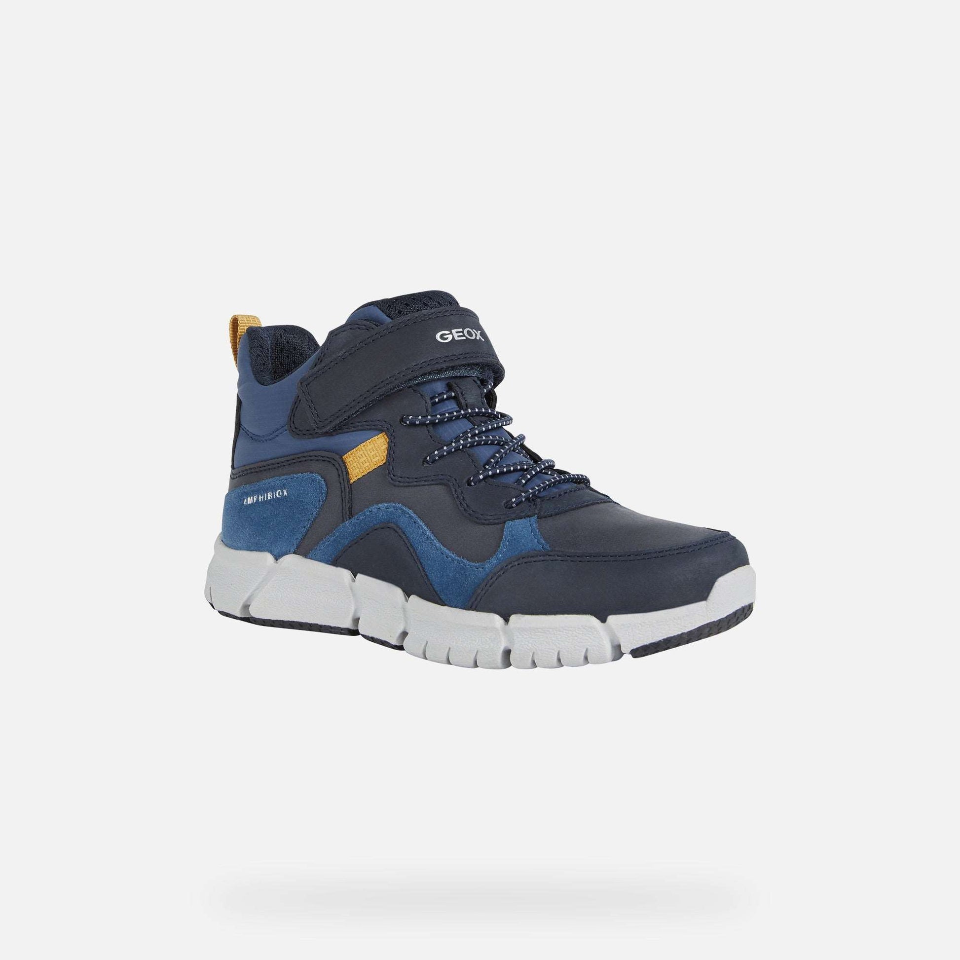 BOTA AMPHIBIOX GEOX