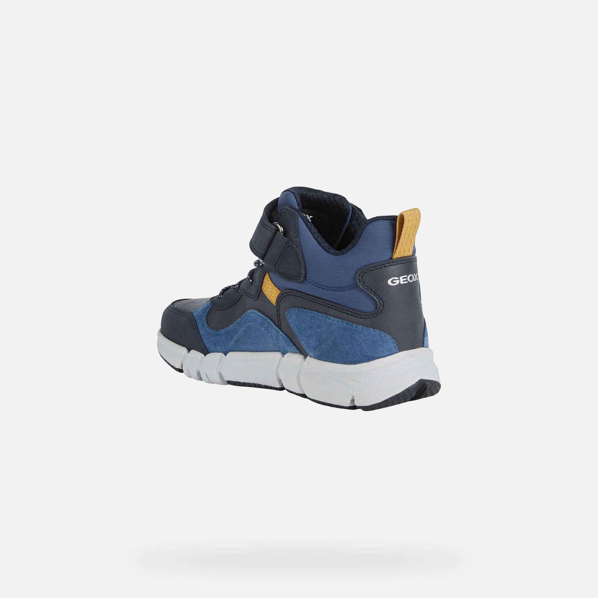BOTA AMPHIBIOX GEOX