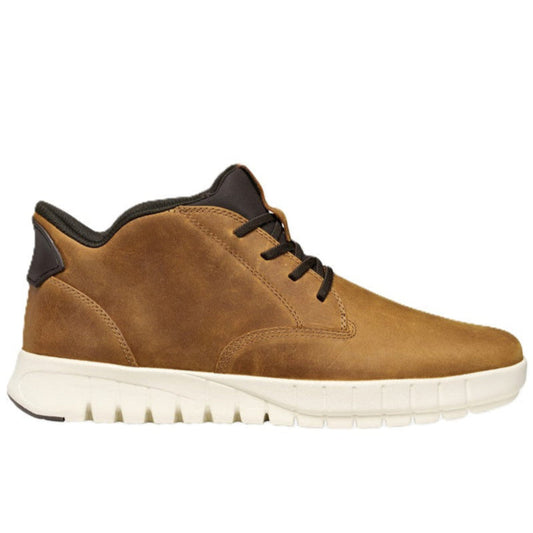 BOTIN FLEXTRIDE PLUS GEOX