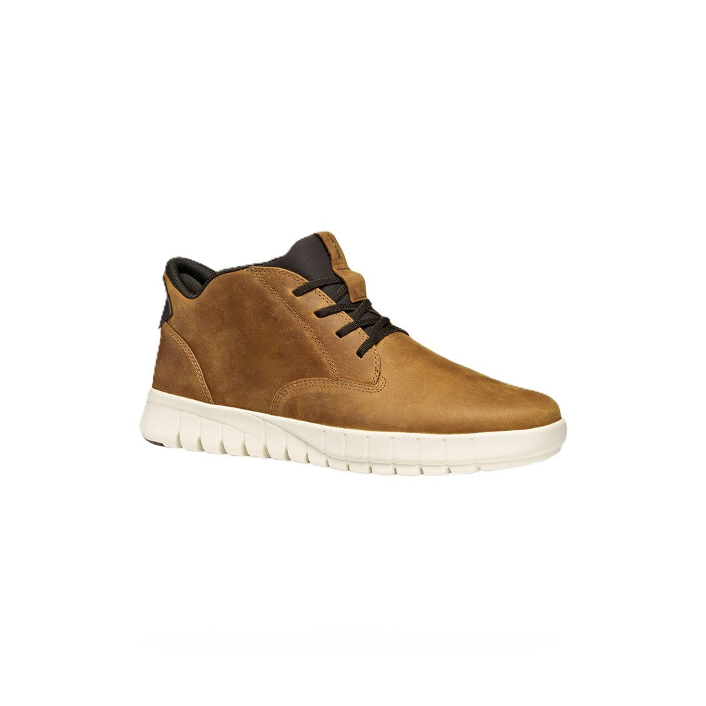 BOTIN FLEXTRIDE PLUS GEOX