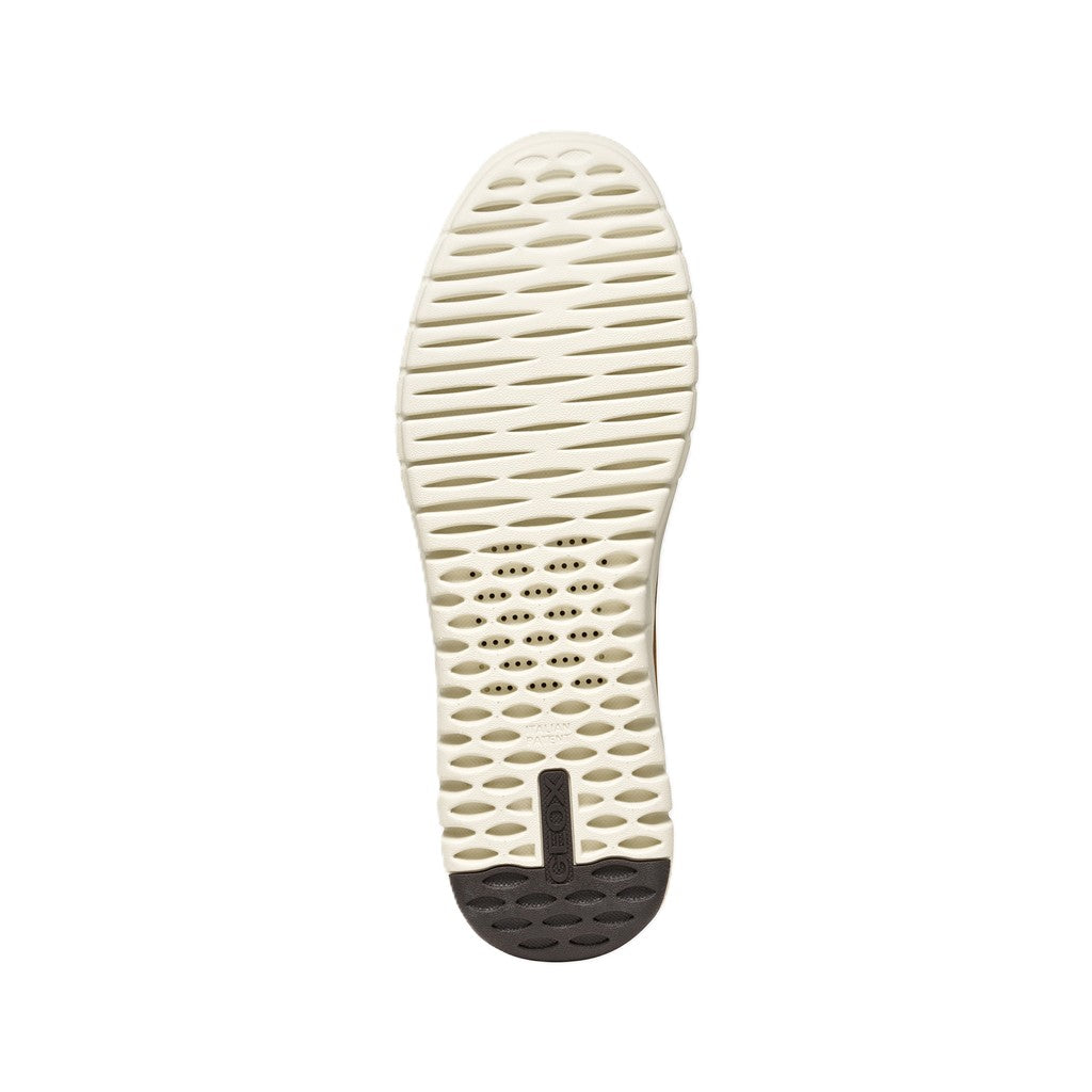 BOTIN FLEXTRIDE PLUS GEOX