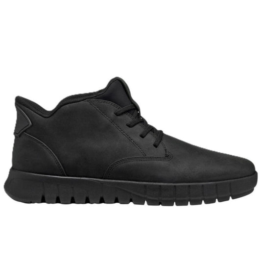 BOTIN FLEXTRIDE PLUS GEOX