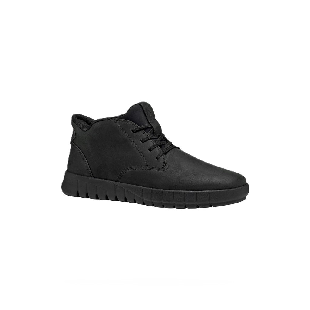 BOTIN FLEXTRIDE PLUS GEOX