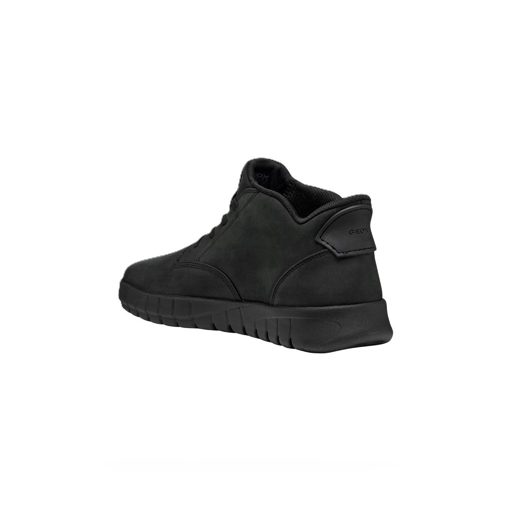 BOTIN FLEXTRIDE PLUS GEOX