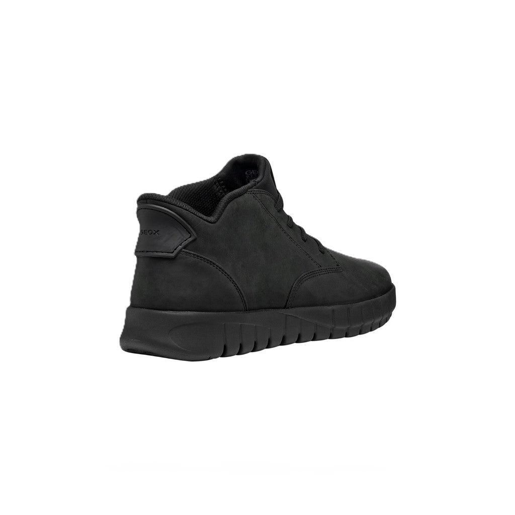 BOTIN FLEXTRIDE PLUS GEOX
