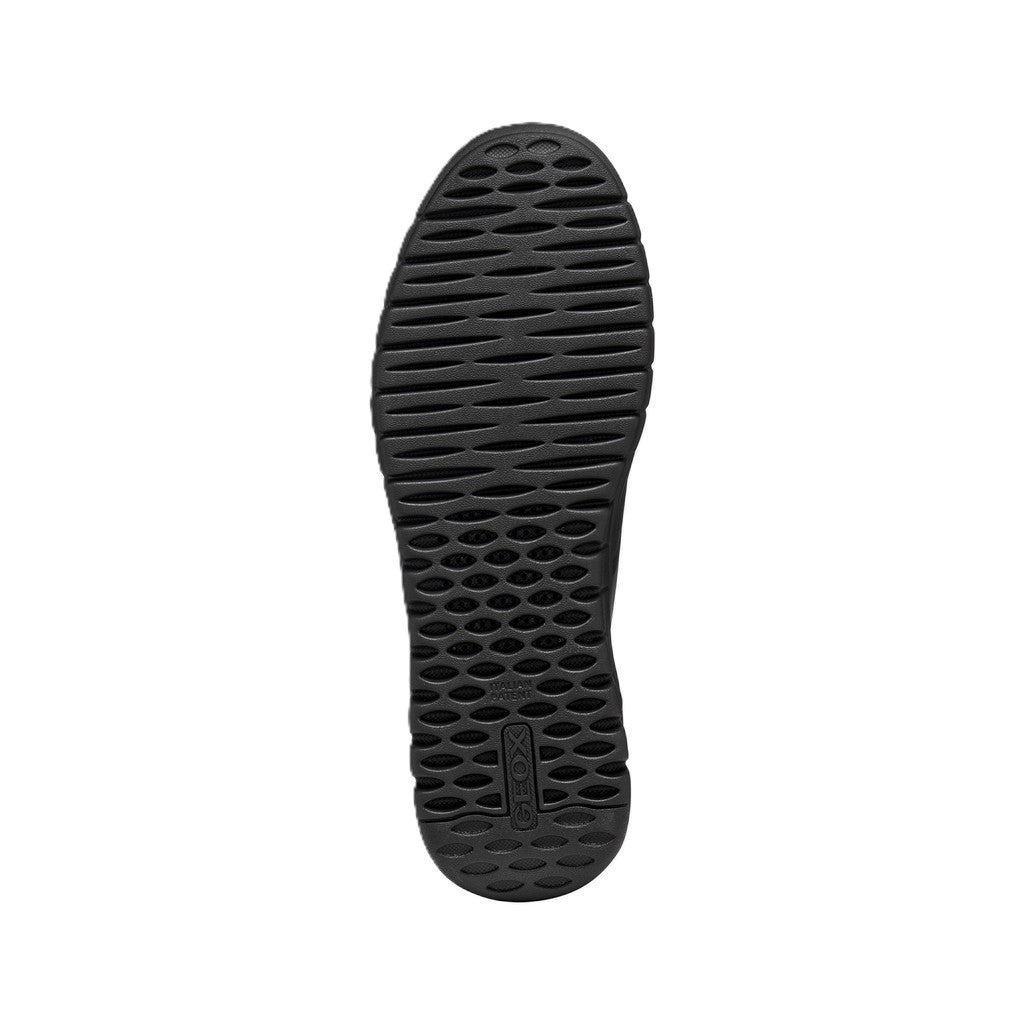 BOTIN FLEXTRIDE PLUS GEOX
