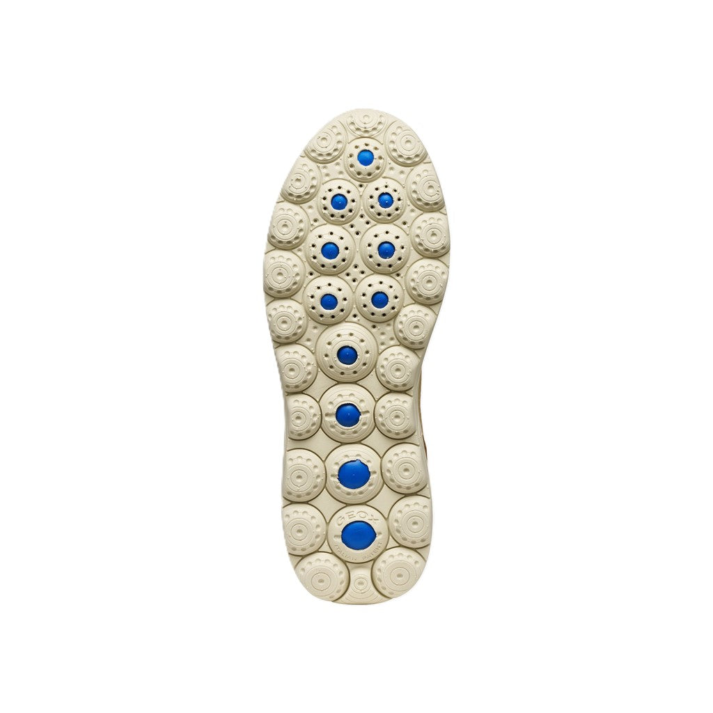DEPORTIVO SPHERICA PLUS FAST-IN GEOX