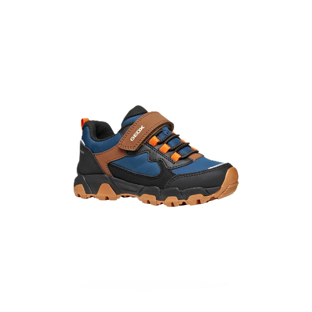 DEPORTIVO MAGNETAR ABX GEOX