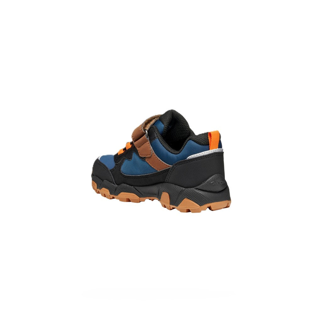 DEPORTIVO MAGNETAR ABX GEOX