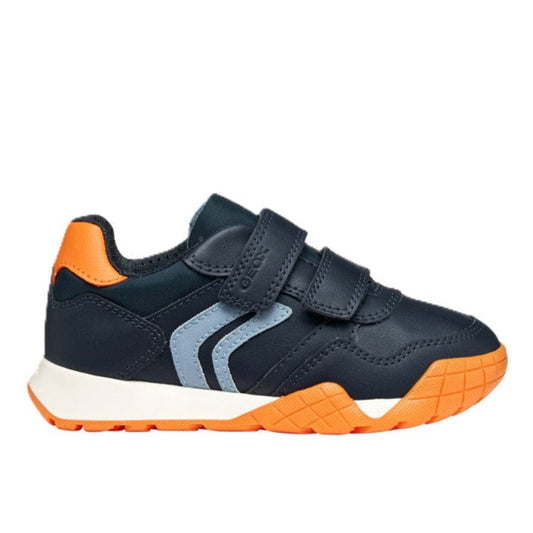 DEPORTIVO RANN-E GEOX