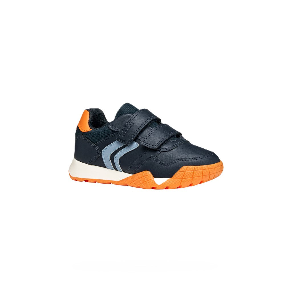 DEPORTIVO RANN-E GEOX