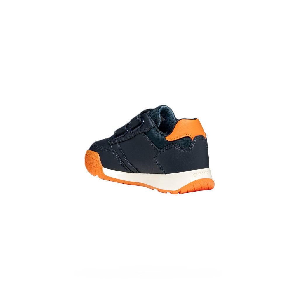 DEPORTIVO RANN-E GEOX