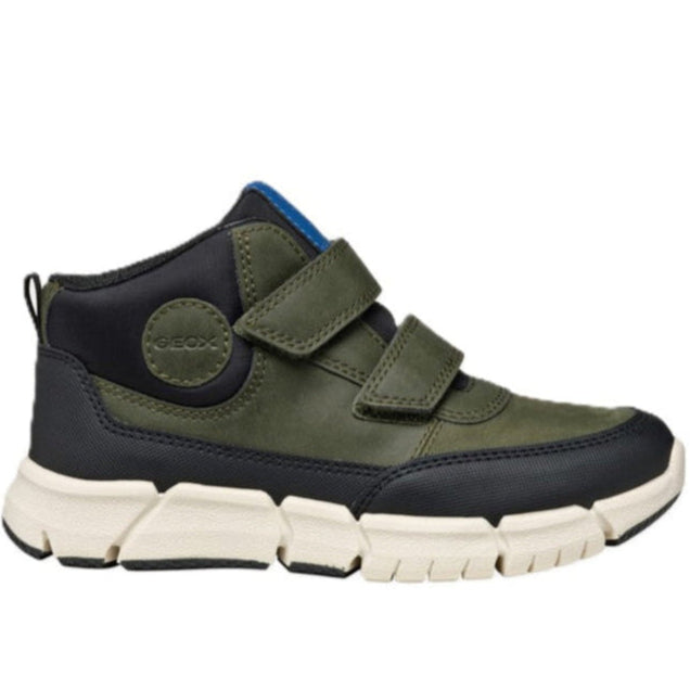 BOTA FLEXYPER GEOX