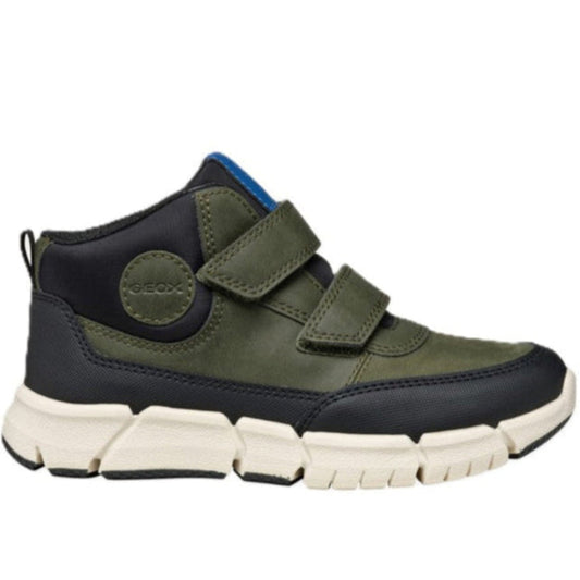 BOTA FLEXYPER GEOX