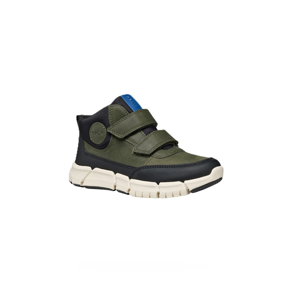 BOTA FLEXYPER GEOX