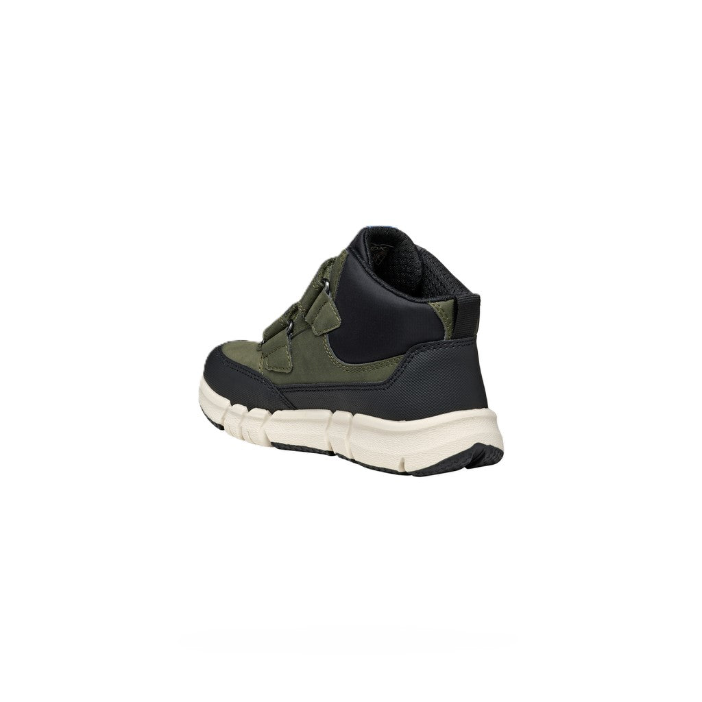 BOTA FLEXYPER GEOX