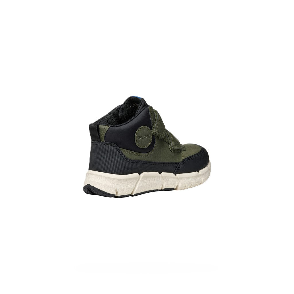 BOTA FLEXYPER GEOX