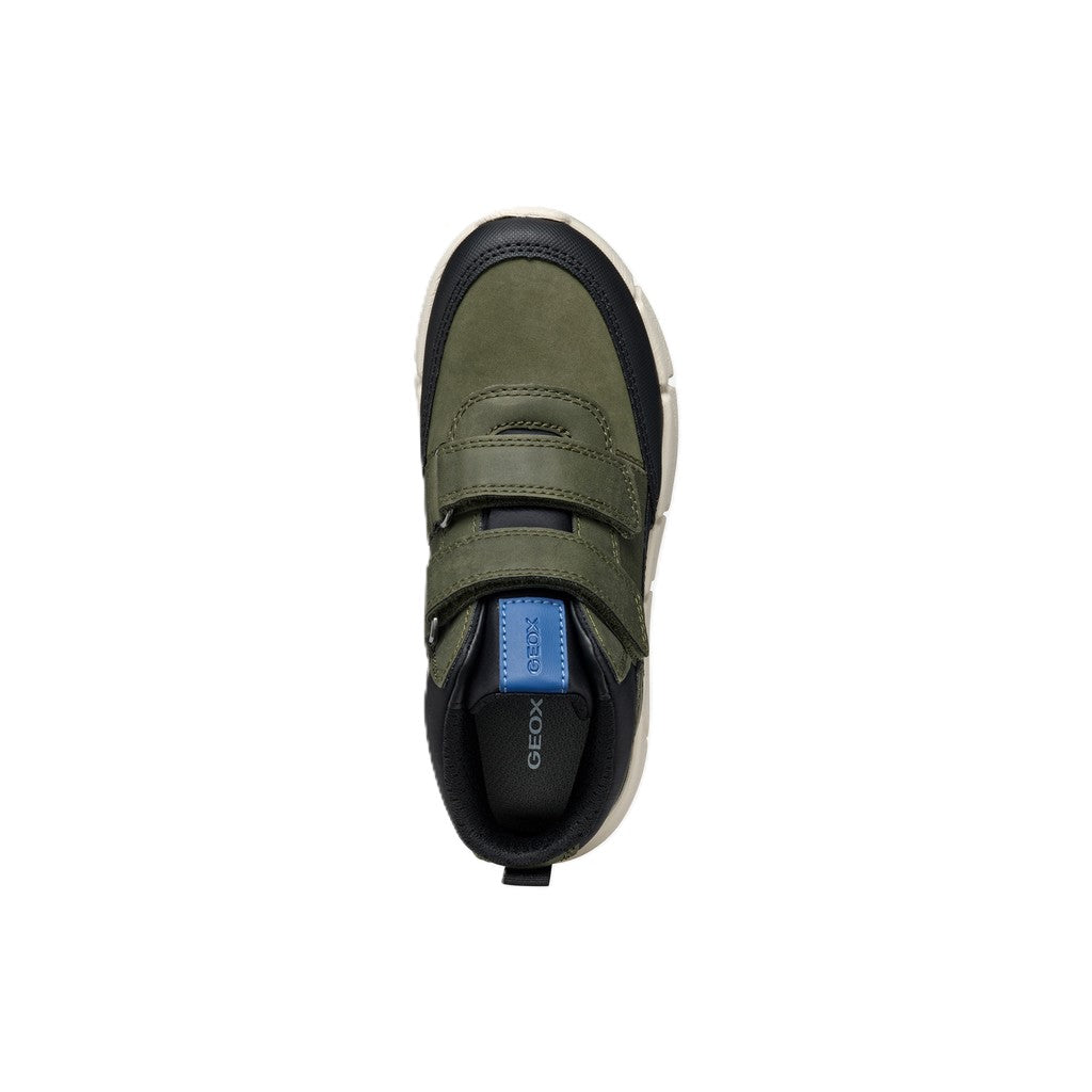 BOTA FLEXYPER GEOX