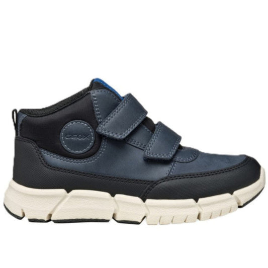 BOTA FLEXYPER GEOX
