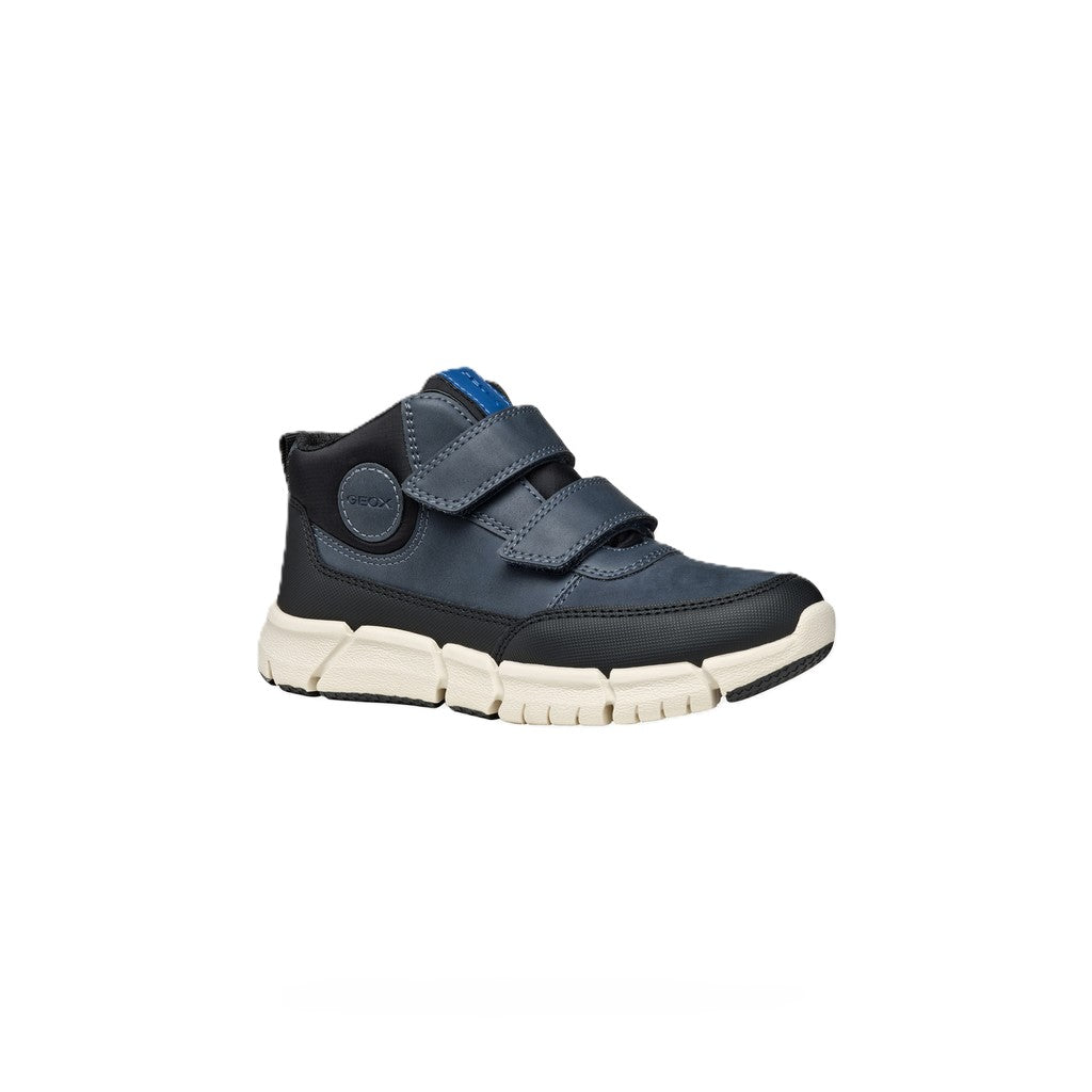 BOTA FLEXYPER GEOX