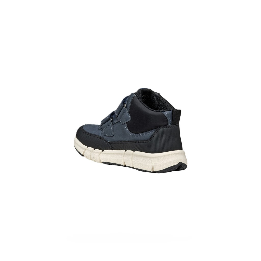 BOTA FLEXYPER GEOX