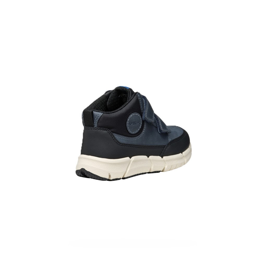 BOTA FLEXYPER GEOX