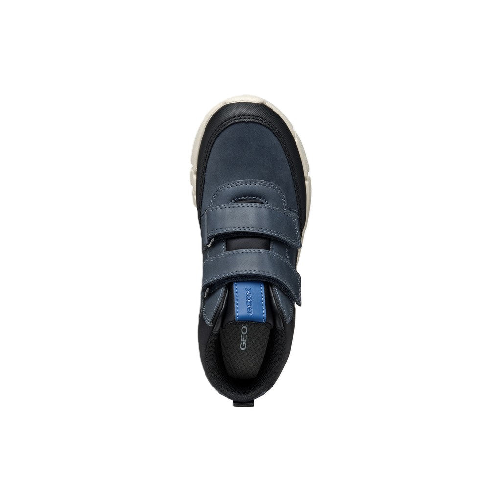 BOTA FLEXYPER GEOX