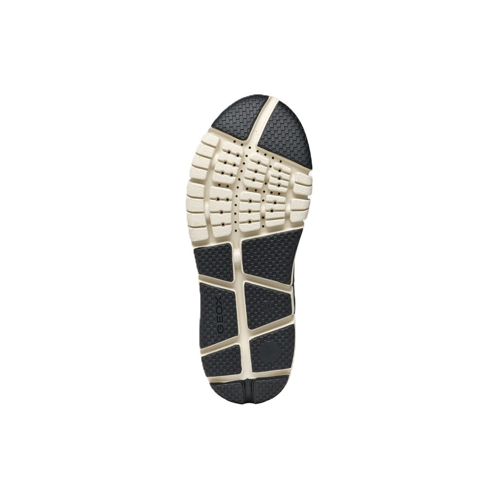 BOTA FLEXYPER GEOX