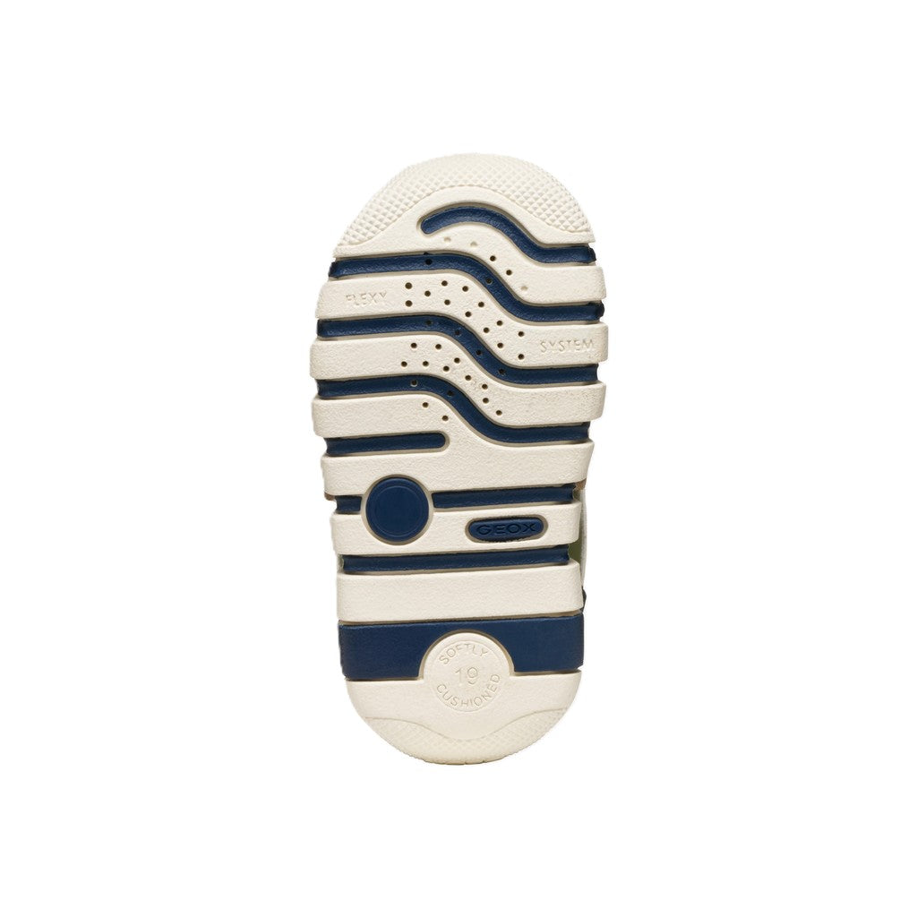 IUPIDOO GEOX SPORTS