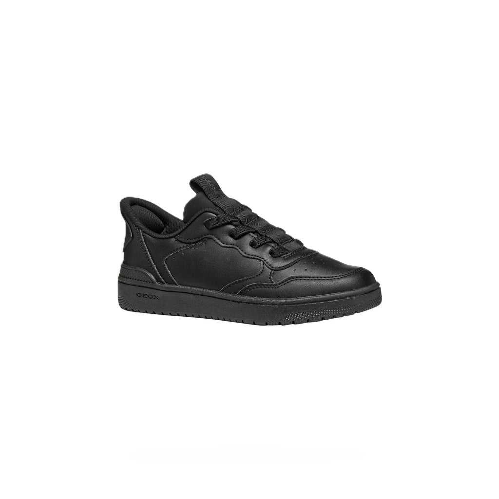 COLEGIAL WASHIBA FAST IN GEOX