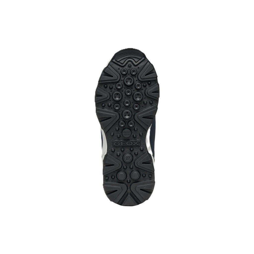 BOTIN MAGNETAR ABX GEOX