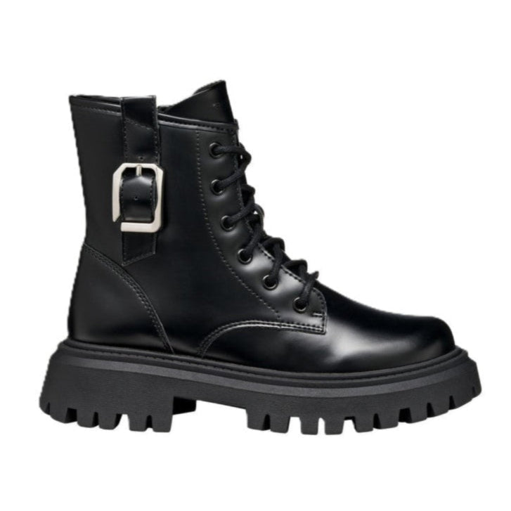 BOTA MAQUINNENS GEOX