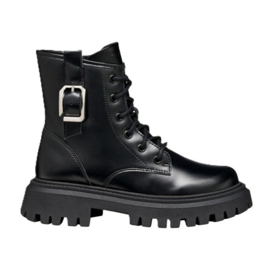 BOTA MAQUINNENS GEOX
