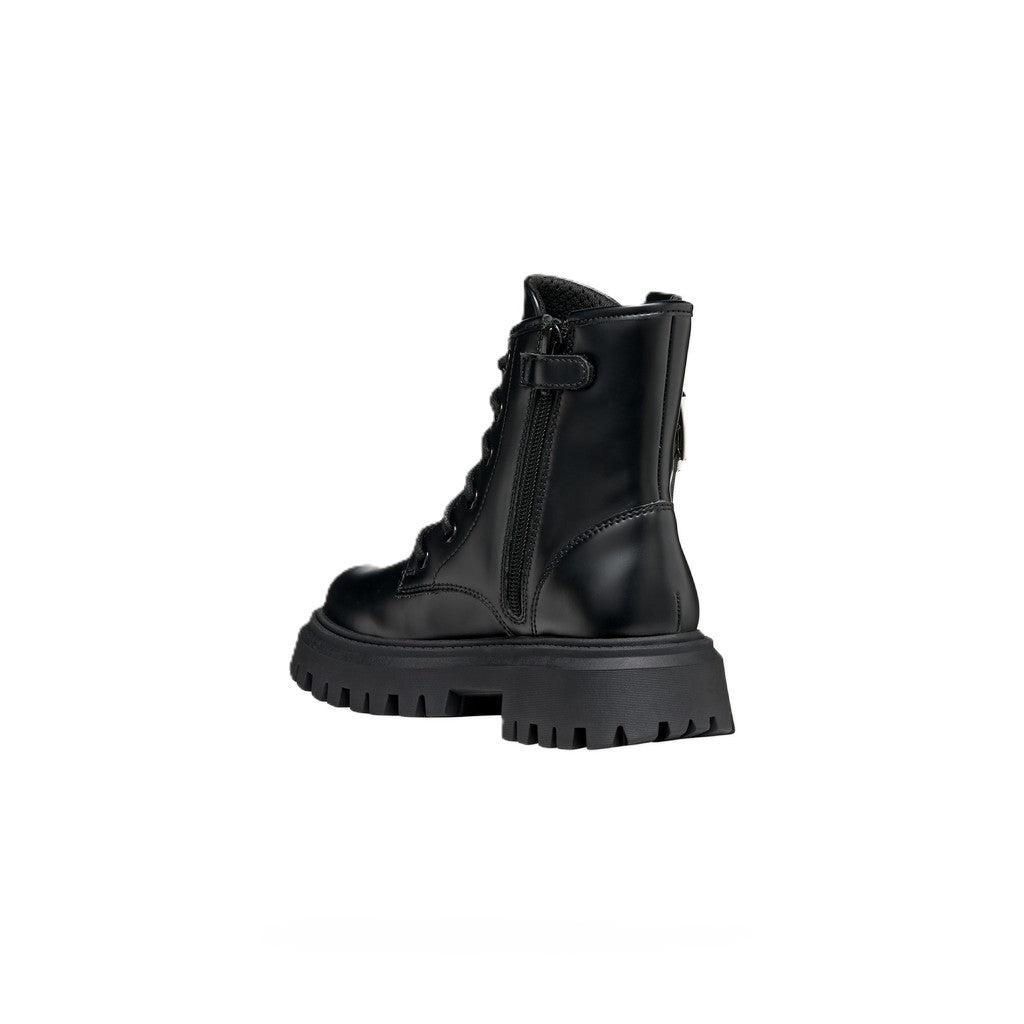 BOTA MAQUINNENS GEOX