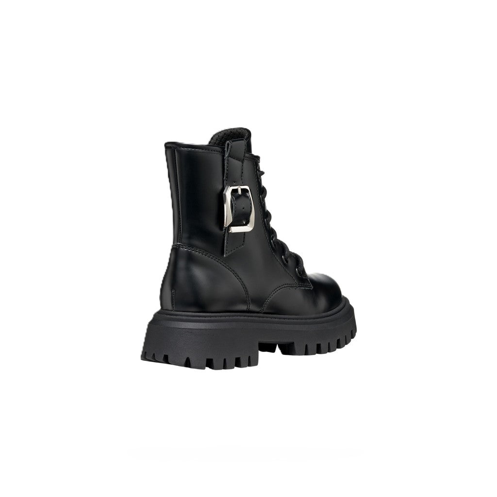 BOTA MAQUINNENS GEOX